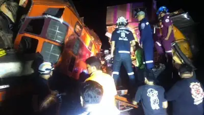 Zakon.kz, фото - Новости Zakon.kz от 04.04.2016 17:22