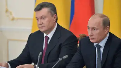 Zakon.kz, фото - Новости Zakon.kz от 07.12.2013 16:31