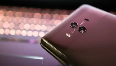 Pixabay, фото - Новости Zakon.kz от 03.10.2020 04:10