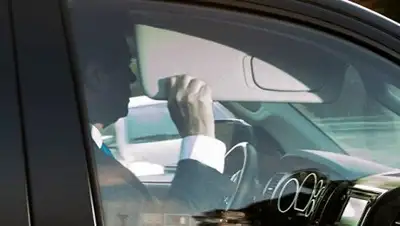 Zakon.kz, фото - Новости Zakon.kz от 30.10.2017 23:58