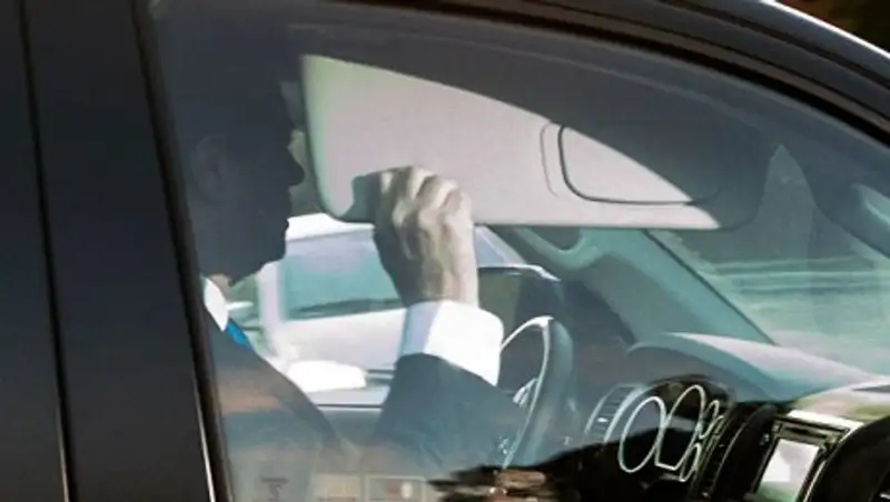 Экс-главу предвыборного штаба Трампа обвинили в 12 преступлениях