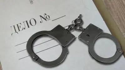 Фото: ИА «Росбалт», фото - Новости Zakon.kz от 26.12.2017 13:24