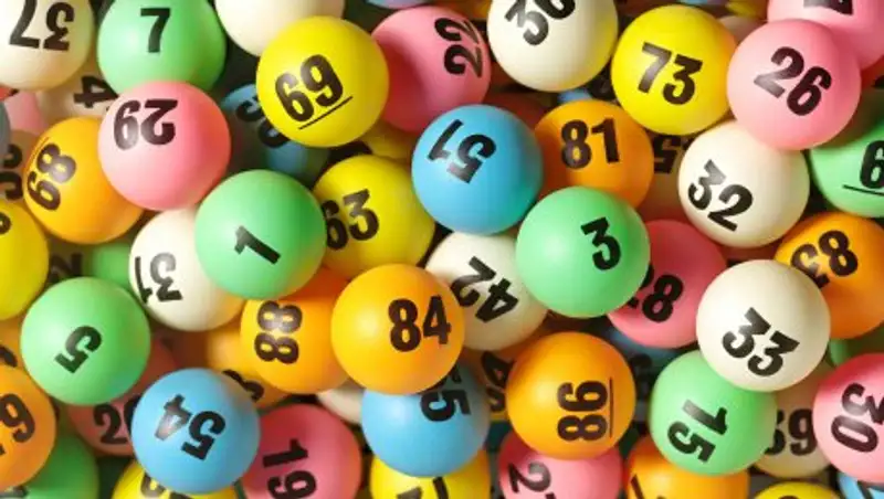 Россиянин выиграл в лотерею более 32 миллионов рублей