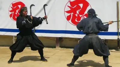 trendymen.ru, фото - Новости Zakon.kz от 21.08.2020 10:24