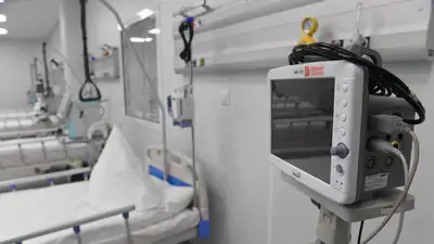 в Мексике погибли люди, фото - Новости Zakon.kz от 29.10.2023 01:25