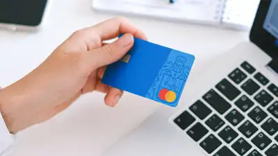 деньги, фото - Новости Zakon.kz от 01.02.2023 09:42