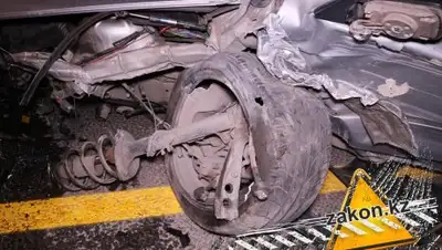 Zakon.kz, фото - Новости Zakon.kz от 19.07.2017 06:09