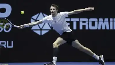 ktf.kz, фото - Новости Zakon.kz от 04.11.2021 17:33