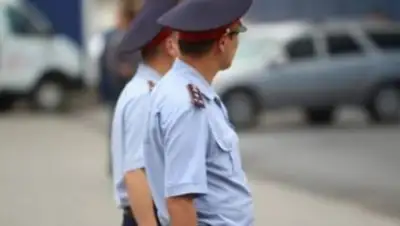 Zakon.kz, фото - Новости Zakon.kz от 13.09.2016 23:27