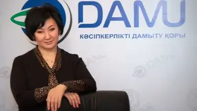 Zakon.kz, фото - Новости Zakon.kz от 28.04.2014 18:41