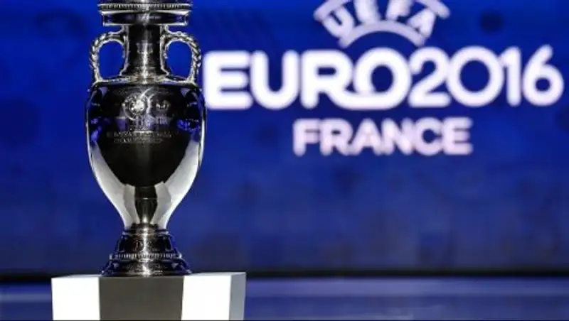 Букмекеры считают, что сегодня победу одержат сборные Франции, Германии и Бельгии