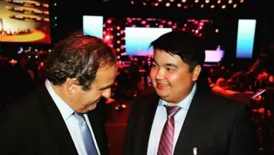 Zakon.kz, фото - Новости Zakon.kz от 10.09.2015 19:32