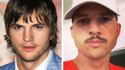 adme.ru, фото - Новости Zakon.kz от 06.10.2019 12:53