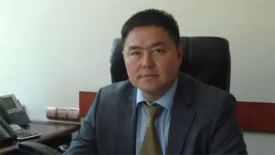 Zakon.kz, фото - Новости Zakon.kz от 05.03.2014 22:33