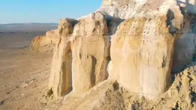 кадр из видео, фото - Новости Zakon.kz от 24.10.2020 16:54