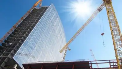 Zakon.kz, фото - Новости Zakon.kz от 03.12.2014 00:29