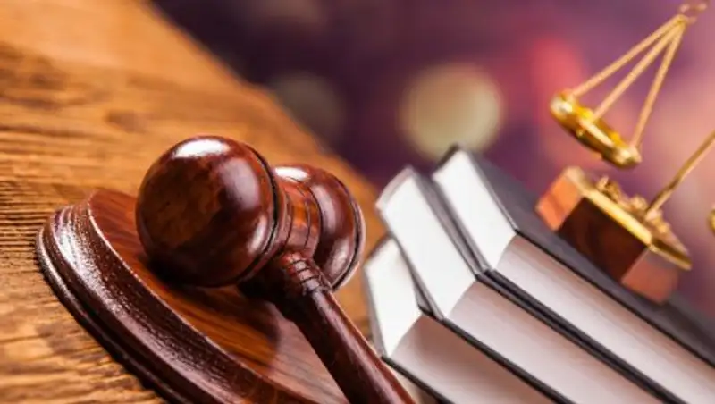 Суд на стороне граждан: Как разрешаются споры с госорганами, рассказали в Верховном суде