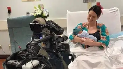 @radiocassiday, фото - Новости Zakon.kz от 22.02.2018 14:36