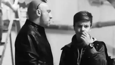 Zakon.kz, фото - Новости Zakon.kz от 28.09.2017 09:27