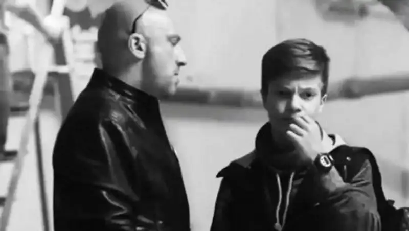 Нагиев назвал гибель актёра Егора Клинаева личной утратой