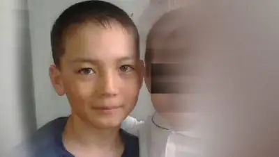 Zakon.kz, фото - Новости Zakon.kz от 18.04.2017 23:49