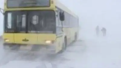 Zakon.kz, фото - Новости Zakon.kz от 21.02.2017 16:15