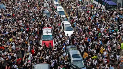 Zakon.kz, фото - Новости Zakon.kz от 02.12.2014 20:23