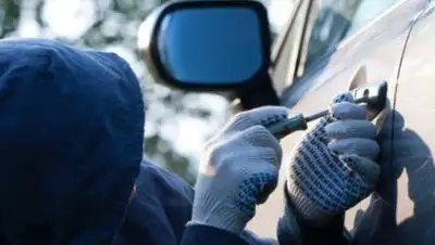 bnews.kz, фото - Новости Zakon.kz от 23.07.2018 13:02