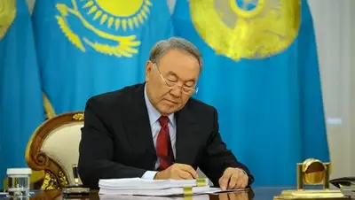 Zakon.kz, фото - Новости Zakon.kz от 14.07.2017 02:31