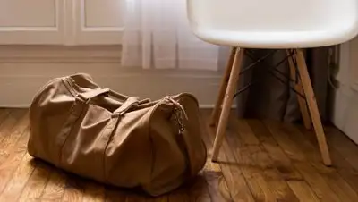 pixabay.com, фото - Новости Zakon.kz от 23.08.2021 09:54