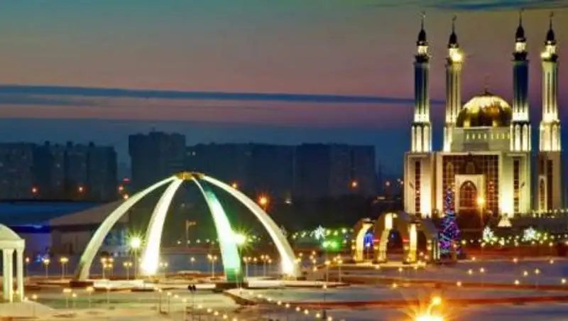 Вышло новое постановление о карантине в Актюбинской области