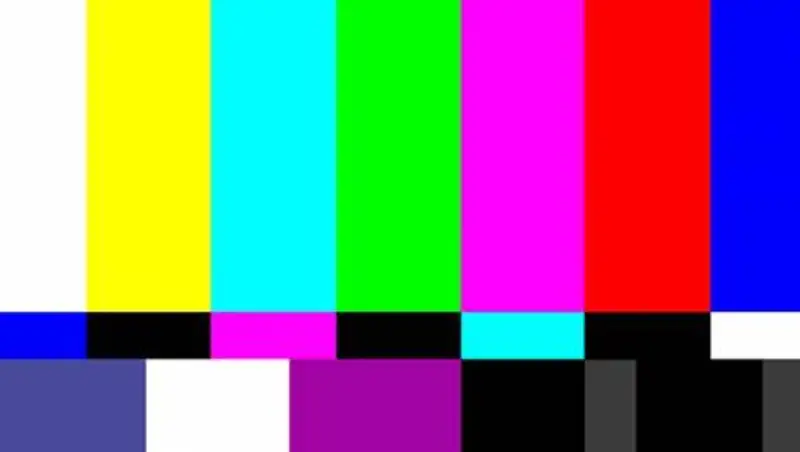 В Казахстане приостановят телерадиовещание