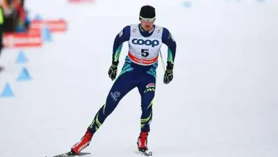 olympic.kz, фото - Новости Zakon.kz от 10.02.2019 11:34