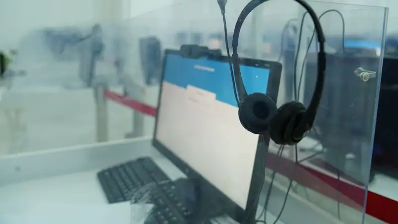 Можно ли сдавать ЕНТ в другом городе