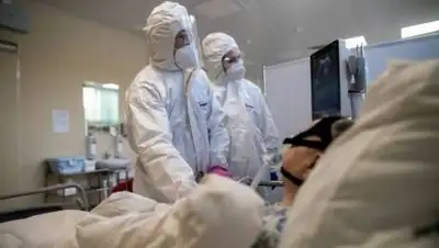 zakon.kz., фото - Новости Zakon.kz от 23.12.2020 08:32