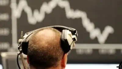 Zakon.kz, фото - Новости Zakon.kz от 09.04.2014 16:45