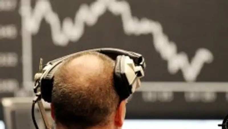 Дорогой Крым: рынок заплатил $179 млрд за присоединение полуострова