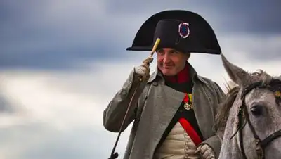 pixabay.com, фото - Новости Zakon.kz от 07.09.2021 21:22