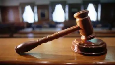 Zakon.kz, фото - Новости Zakon.kz от 13.07.2015 01:24