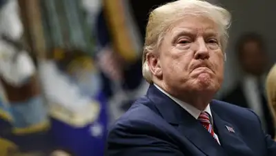 РИА Новости, фото - Новости Zakon.kz от 28.04.2018 07:17