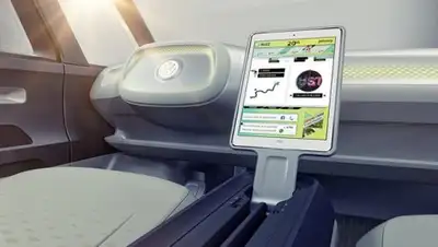 Zakon.kz, фото - Новости Zakon.kz от 25.01.2017 19:23