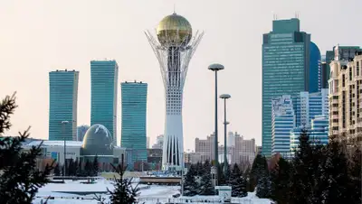 rbk.ru, фото - Новости Zakon.kz от 27.12.2019 09:53