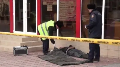 Zakon.kz, фото - Новости Zakon.kz от 02.02.2017 17:39