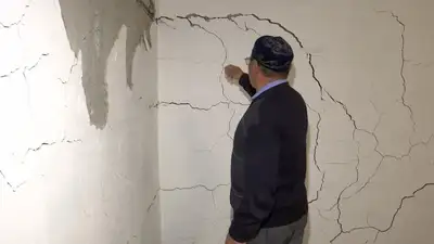 госжилье, фото - Новости Zakon.kz от 17.04.2023 22:35