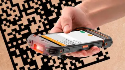 scanport.ru, фото - Новости Zakon.kz от 05.12.2019 00:48