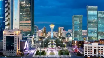 хабар 24, фото - Новости Zakon.kz от 09.01.2019 11:25