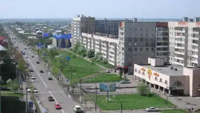 Вестник Кавказа, фото - Новости Zakon.kz от 09.04.2021 17:23