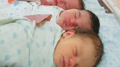 Zakon.kz, фото - Новости Zakon.kz от 17.06.2016 16:51