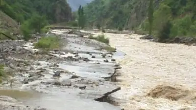 Today.kz, фото - Новости Zakon.kz от 16.04.2018 18:35