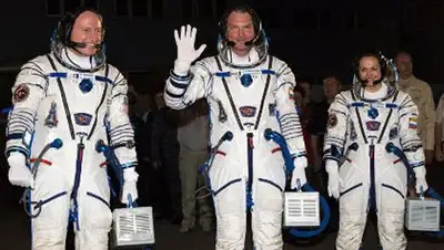 Zakon.kz, фото - Новости Zakon.kz от 26.09.2014 15:09